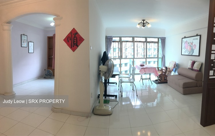 Anchorvale Road thumbnail photo